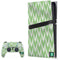 Nigeria Soccer Flag PS5 Pro Bundle Skin