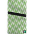 Nigeria Soccer Flag PS5 Pro Bundle Skin