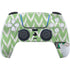 Nigeria Soccer Flag PS5 Pro Bundle Skin