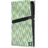 Nigeria Soccer Flag PS5 Pro Console Skin