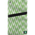 Nigeria Soccer Flag PS5 Pro Console Skin