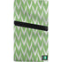 Nigeria Soccer Flag PS5 Pro Console Skin