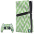 Nigeria Soccer Flag PlayStation PS5 Skins