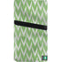 Nigeria Soccer Flag PS5 Pro Disk Bundle Skin