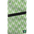 Nigeria Soccer Flag PS5 Pro Disk Console Skin