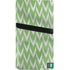 Nigeria Soccer Flag PS5 Pro Disk Console Skin