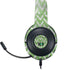 Nigeria Soccer Flag Razer Kraken X Skin