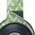 Nigeria Soccer Flag Razer Kraken X Skin