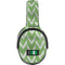 Nigeria Soccer Flag Skullcandy Venue Skin
