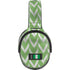 Nigeria Soccer Flag Skullcandy Venue Skin