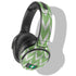 Nigeria Soccer Flag Skullcandy Venue Skin