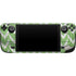 Nigeria Soccer Flag Steam Deck Handheld Gaming Computer Skin