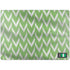 Nigeria Soccer Flag Surface Laptop 7 13.8in Skin