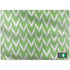 Nigeria Soccer Flag Surface Laptop 7 15in Skin