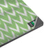 Nigeria Soccer Flag Surface Laptop 7 15in Skin