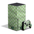 Nigeria Soccer Flag Xbox Series X Bundle Skin