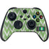 Nigeria Soccer Flag Xbox Series X Bundle Skin