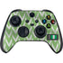 Nigeria Soccer Flag XBox Series X Digital Edition Bundle Skin