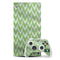 Nigeria Soccer Flag Xbox Series X Skins