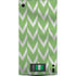 Nigeria Soccer Flag XBox Series X Digital Edition Console Skin