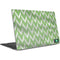Nigeria Soccer Flag Dell XPS Skin