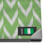 Nigeria Soccer Flag Dell XPS Skin
