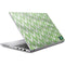 Nigeria Soccer Flag HP ZBook Fury 16 G10 Skin