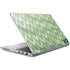 Nigeria Soccer Flag HP ZBook Fury 16 G10 Skin