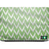 Nigeria Soccer Flag HP ZBook Fury 16 G10 Skin