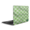 Nigeria Soccer Flag Zenbook UX305FA 13.3in Skin