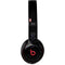 Marvel Black Panther Night Time Watch Beats Solo 3 Wireless Skin
