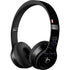 Marvel Black Panther Night Time Watch Beats Solo 3 Wireless Skin