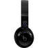 Marvel Black Panther Night Time Watch Beats Studio Pro Wireless Headphones Skin