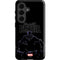 Marvel Black Panther Night Time Watch Galaxy S26 Plus Impact Case