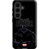 Marvel Black Panther Night Time Watch Galaxy S26 Plus Impact Case