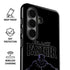 Marvel Black Panther Night Time Watch Galaxy S26 Plus Impact Case