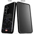 Marvel Black Panther Night Time Watch Galaxy S26 Plus Impact Case