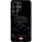 Marvel Black Panther Night Time Watch Galaxy S26 Ultra Impact Case