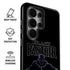 Marvel Black Panther Night Time Watch Galaxy S26 Ultra Impact Case