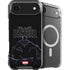 Marvel Black Panther Night Time Watch iPhone 17 Air MagSafe Case