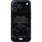 Marvel Black Panther Night Time Watch iPhone 17 Pro Max Skin