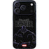 Marvel Black Panther Night Time Watch iPhone 17 Pro Max Skin