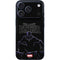 Marvel Black Panther Night Time Watch iPhone 17 Pro Skin
