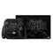 Marvel Black Panther Night Time Watch Nintendo Switch 2 (2025) with Joy-Con Skin