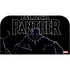 Marvel Black Panther Night Time Watch Nintendo Switch 2 (2025) with Joy-Con Skin