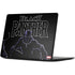 Marvel Black Panther Night Time Watch Surface Laptop 7 13.8in Skin