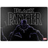 Marvel Black Panther Night Time Watch Surface Laptop 7 13.8in Skin