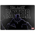 Marvel Black Panther Night Time Watch Surface Laptop 7 15in Skin