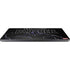 Marvel Black Panther Night Time Watch Surface Laptop 7 15in Skin