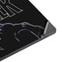 Marvel Black Panther Night Time Watch Surface Laptop 7 15in Skin